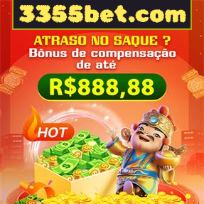 3355bet.com Indique amigos para receber um bônus