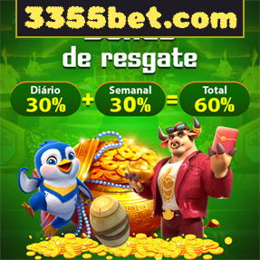 3355bet.com Rebate