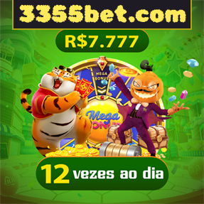 3355bet.com Ganhe R$ 100,00 Gratis