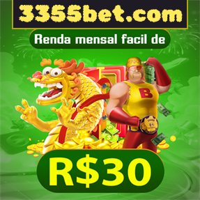 3355bet.com ConvidarCentro