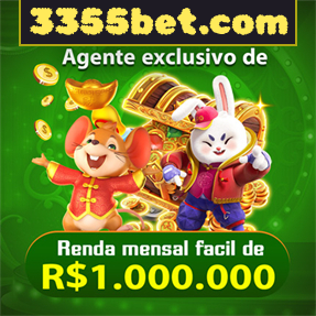 3355bet.com Mina Misteriosa