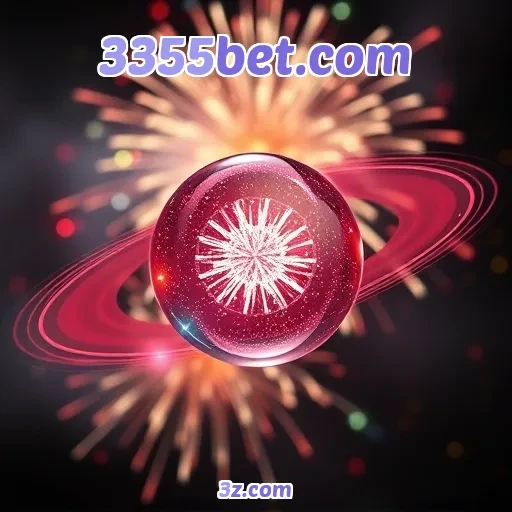 3355bet.com Promoções