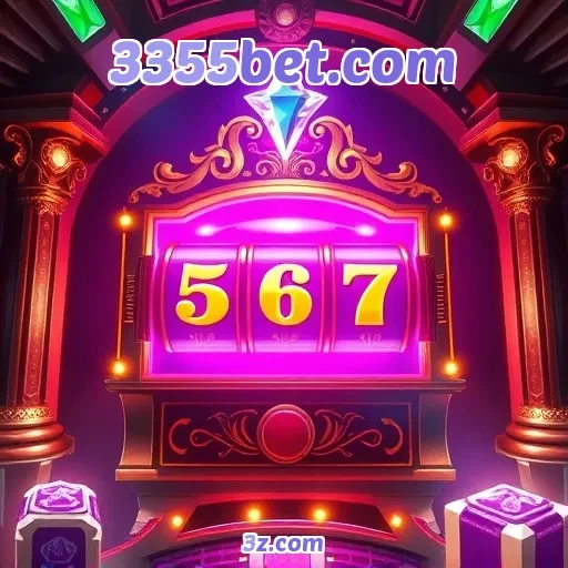 3355bet.com Jogos de Cartas