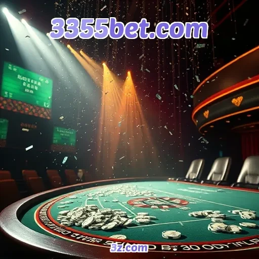 3355bet.com Dados