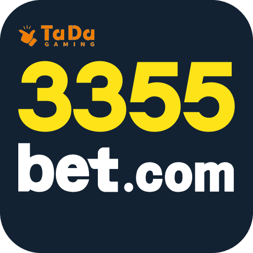 3355bet.com Cassino Online