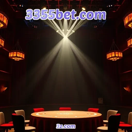 3355bet.com Apostas Esportivas